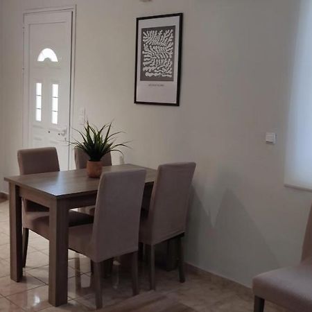 Cfuviewapartment Corfu  Exterior photo