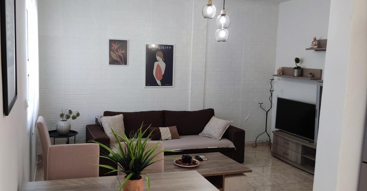 Cfuviewapartment Corfu  Exterior photo